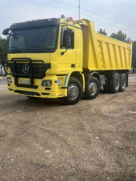 اكتروز للبيع موديل ٢٠٠٨ ادبلو كير كهربائي حجم 41/44 رقم بصره معلايه 17 تخم تاير جاهزه للعمل السعر ٦٧٥ مكان بابل معرض ابو عمار المعموري ***********
