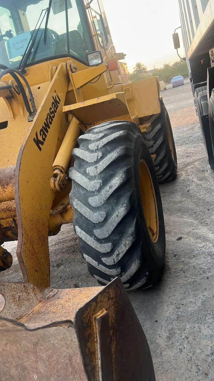 للبيع شفل كاوسكي حجم 50 محرك اربع اسلندر ازوزه رقم بغداد الجديد مكان بغداد للستفسار التصال على الرقم ***********
