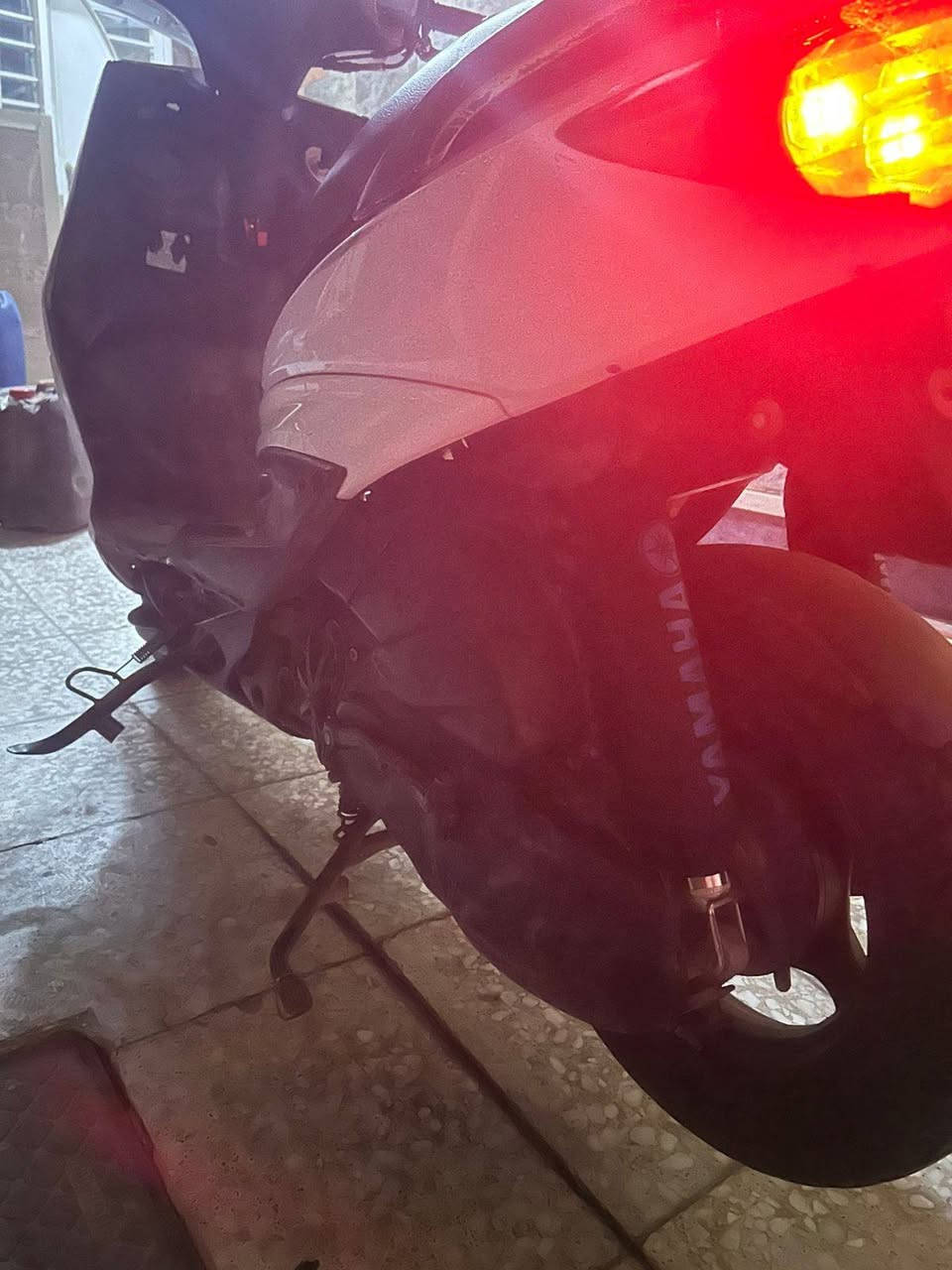 للبيع *********** بغداد حي الجامعه
