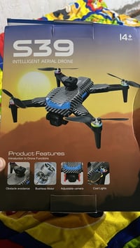 شرط الفحص • فحص فقط • توصيل كل المحافظات