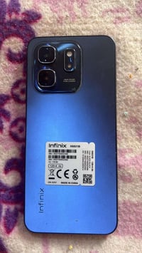 انفنكس • ١٢٨ • ٤ رام