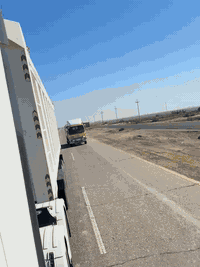 هينو طيره مكينه 80 عادي طول سته وربع ابلادي رقم بصرة تخم تاير سيارة جاهزه للعمل للإستفسار ***********

العنوان  واسط  النعمانيه
