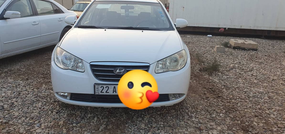 سلام عليكم لانتره موديل 10 متومه طبق لأصل رقم انكليزي ربيل سنويه تنتهي 28 تبريد تدفه دوشمه فراش سبير جك ما نازل شاشه كامره عل بك سياره ما ناقصه برغي جاهزه ونضيفه كلش العنوان ميسان رقمي وتساب *********** و تصال سعر 46 وبيها مجال
