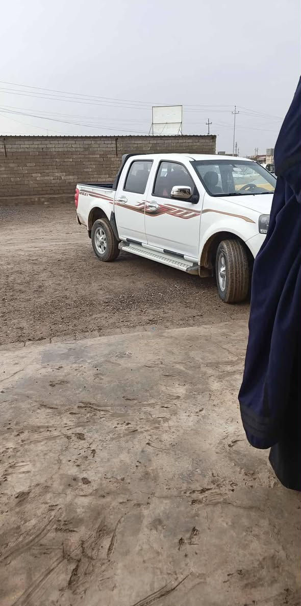 للبيع ///2019//***********
