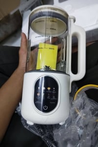 متوفر • كمية كبيرة • إلكترونيات