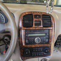 ً مكلف بالنشر  للبيع اوبتما 2002 رقم بغداد بسمي جاهزه للاخير محرك 2000...