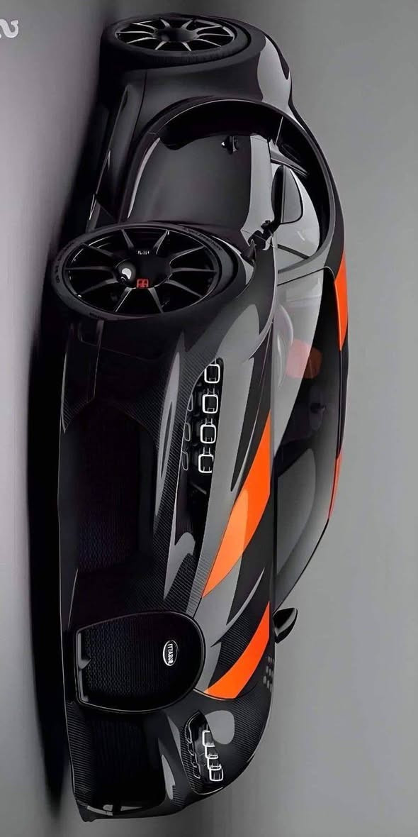 طباعة الصورة على للتيشيرتات والأقمشة والوسائد (المخدات المنام) والملابس والحقائب المدرسية بأسعار مناسبة 🌹
سعر طباعة تشيرتات والملابس ابيض (2000) الفان دينار  🌹
سعر طباعة تشيرتات والملابس أسوداء او اللوان (3000) ثلاثة آلاف 🌹

👈  المراسلة عبر برنامج المحادثة  👉
💥  الوتساب ***********     💥
💥  والماسنجر الصفحة فيسبوك    💥
العنوان بغداد الكرخ شارع حيفا قرب ساحة الشيخ احمد الوائلي 

يمكننا طباعة أي صورة أو شعار على تشيرتات والملابس.
اوشكرا لكم
