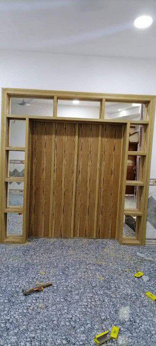 السلام عليكم احبائي عمل ابواب خشب وأن شاء لله ينال اعجابكم للنجارة أبو علي النجار واولاده وصباغة فارس قاسم  العنوان الإسكندرية مقابل البريد الاتصال على الرقم التالي *********** وتحياتي اخوكم أبو رهف
