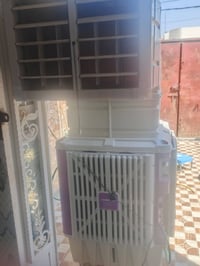 مبرده • مبرده جديده • مبرده مستعمله • مبرده كهربائيه • جهاز تبريد