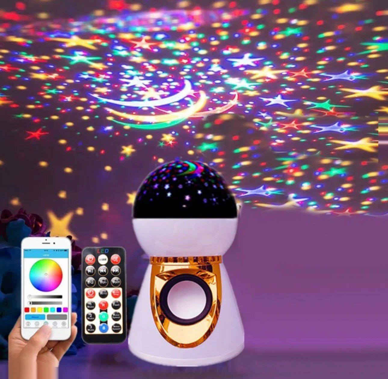 لبيع جملة فقط كارتون بي٥٠ق سعر القطعة ب ٤،٧٥٠
t.me/guarantee2 رابط تلكرام 
***********
العنوان بغداد الوزيرية الصناعية مدخل بانزين خانة قرب الفلكه داخل عمارة سوق الرحمن جملة الضمان
رابط الواتساب https://wa.me/message/OZAYGCWTFLMRB1
الموقع
https://maps.google.com/?q=33.366081,44.39367
