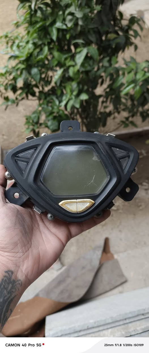 متوفر عداد ماكس مكاني باب المعظم ***********
