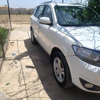 بيع مستعجل سياره سنتافي ٢٠١٢ مصبوغه عام سنوية نافذة بال ٢٠٢٣ تحويل أو ...