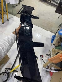 سيارة • السعر ما معلوم