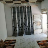 طابو زراعي • ١٠٠م • غرفتين