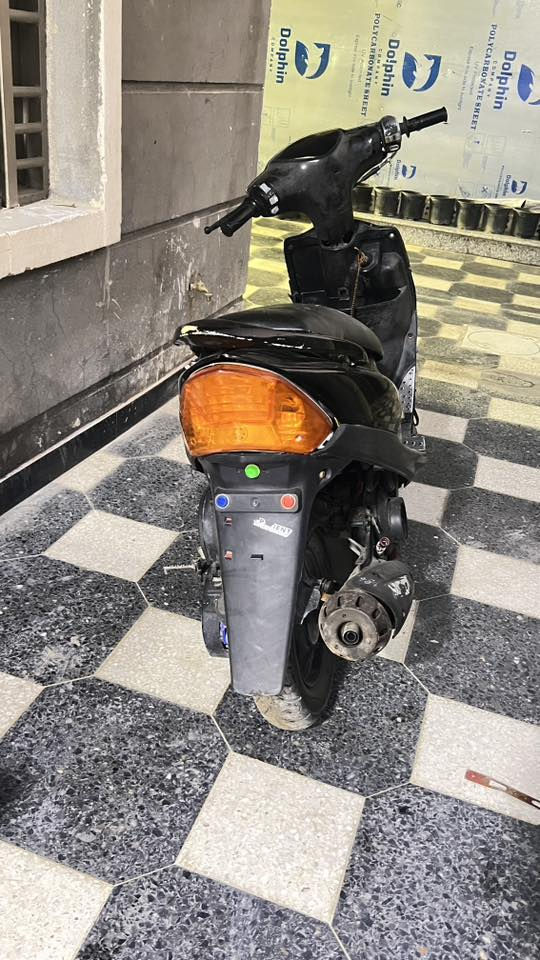 سلام عليكم ماكس البيع سعر 375وبيه مجال قليل مكاني محموديه ه***********بي وتساب
