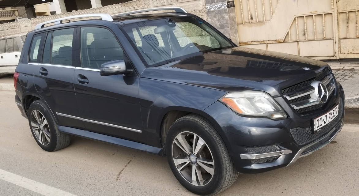 مرسيدس 2010 محدث 2012 للاستفسار *********** واتساب
