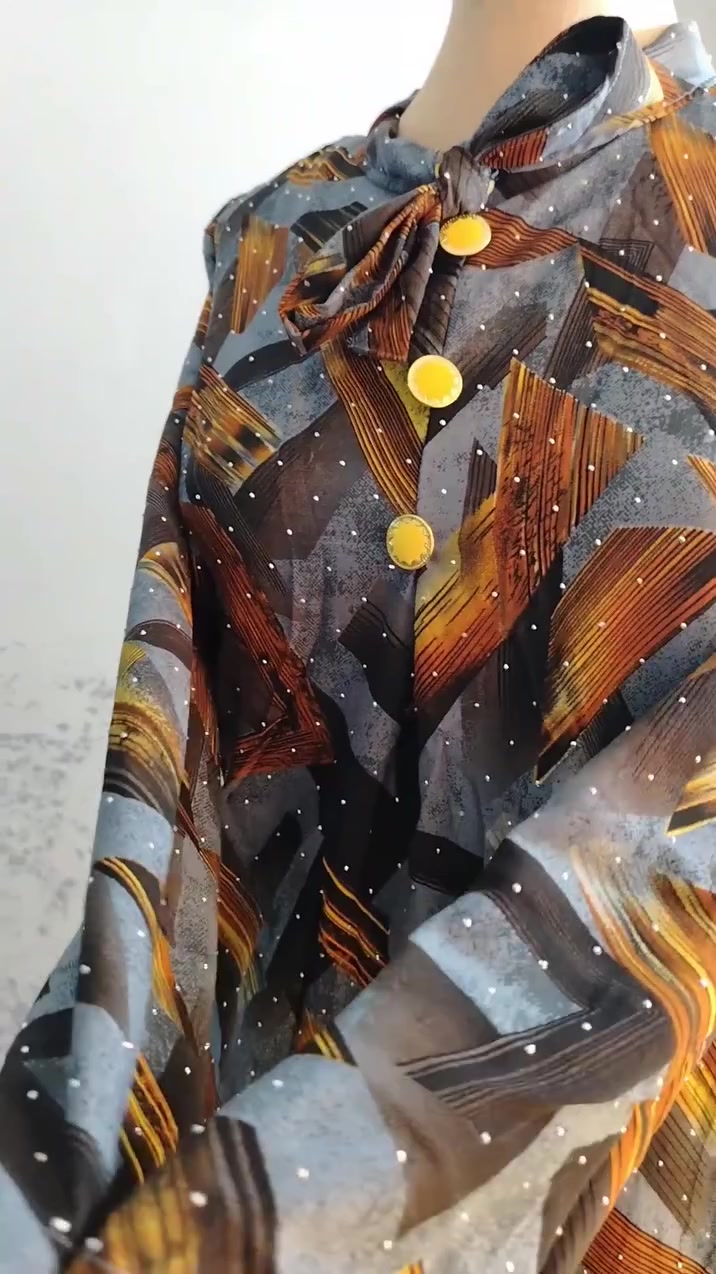 خياطي 🌼


**إذا كنت صاحب هذا الإعلان وتريد حذفه لأي سبب، رجاءا أرسل رسالة إلى الدعم الفني**