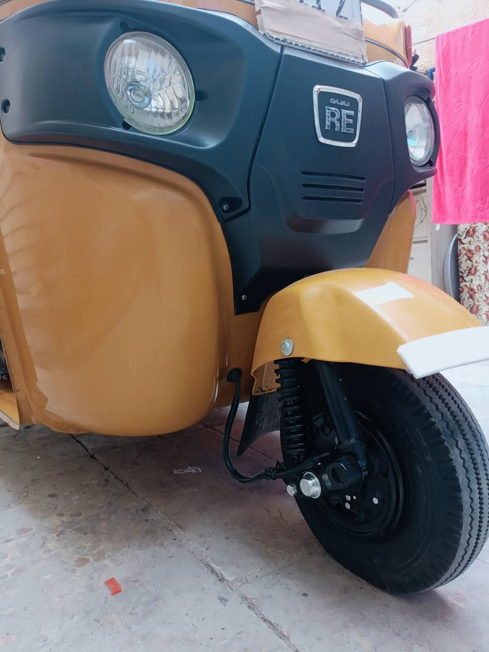 تكتك للبيع 21مكفوله كفاله شراي يتصل***********
