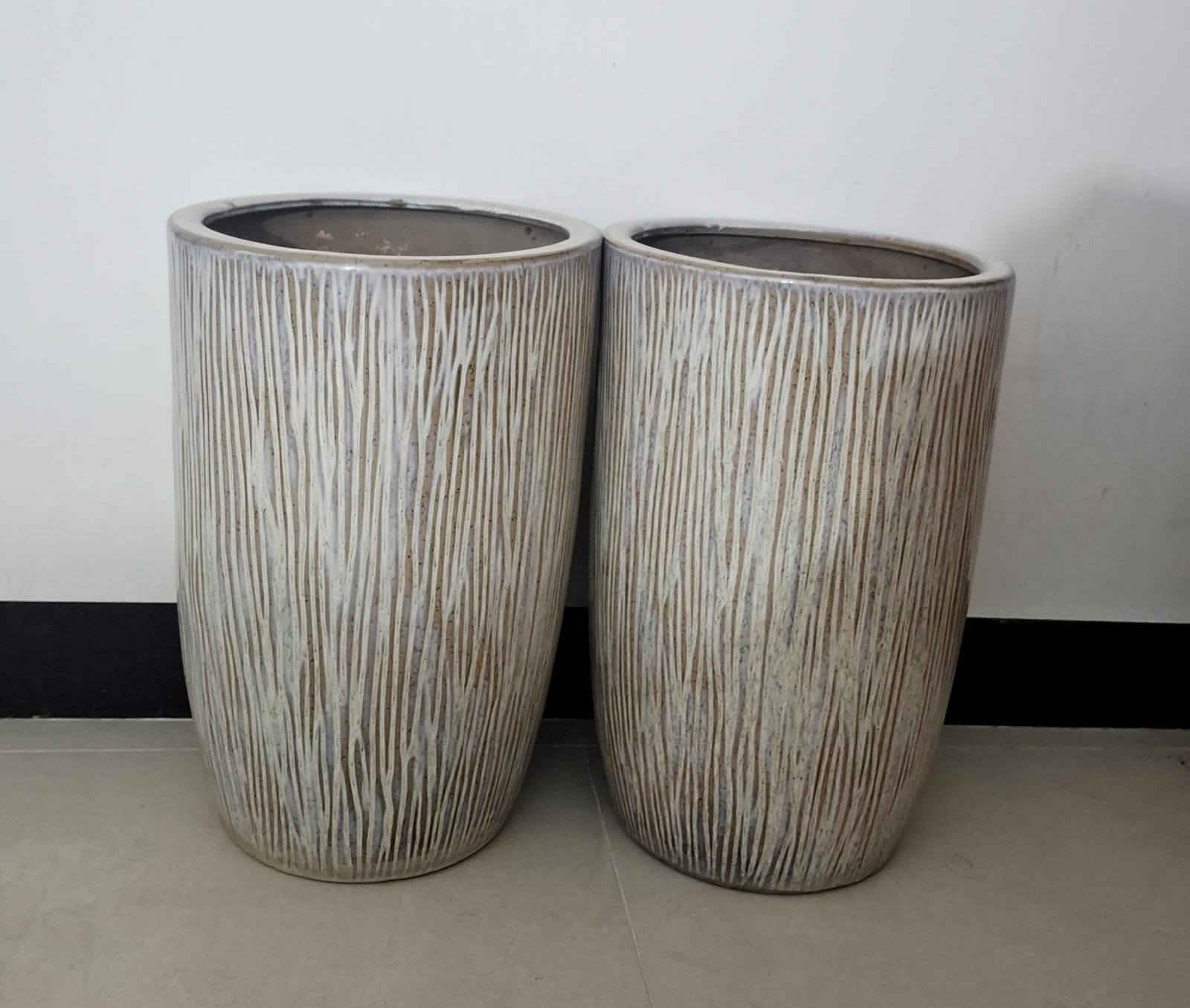 السلام عليكم غراض منزليه للبيع كلمن وسعره الامرايه ٦٥سم ×٦٥سم مدوره جديده والسنادين زوج ارتفاع ٤٥ سم وعرض ٣٠سم قويات ونضيفات جدا والثلاجه نوعيته من شركه زيبال شرط كوريه بخاخات وليست تجميد بابتين وتفاصيله موضحه بالتصوير الاسعار خاص او الاتصال عله الرقم ***********
