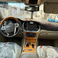 فول اوبشن • ٢٠١٢ • مكفولة