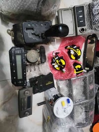 اخوان للبيع غراض امكراند 8 و7 تواصل عله هاذه الرقم 07727908999 واتساب