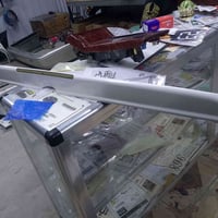 سبايدر ملكه • قطع غيار