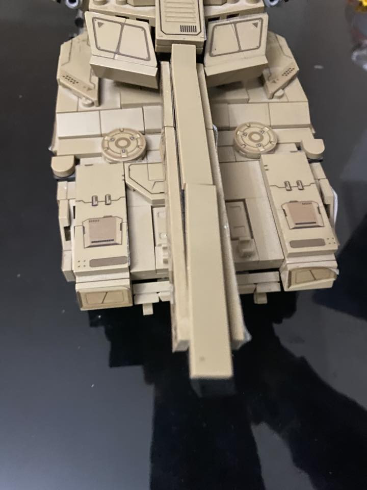 شباب شلعه ليكو ب125مع التوصيل كلهن مبنيات


**إذا كنت صاحب هذا الإعلان وتريد حذفه لأي سبب، رجاءا أرسل رسالة إلى الدعم الفني**