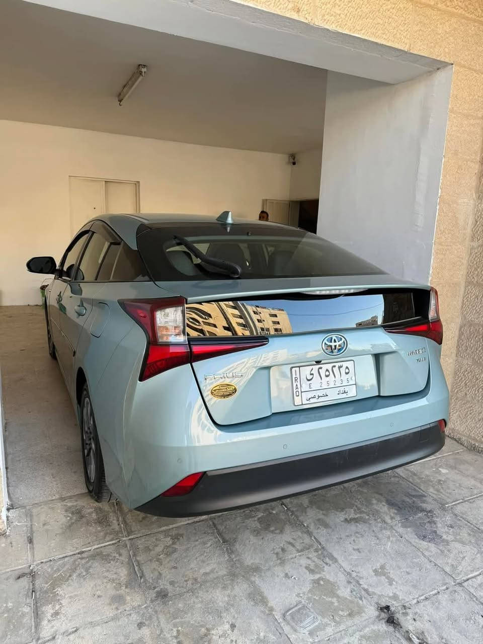 تم تنزيل السعر لسرعة البيع
140 $
فول فول ميحتاج اذكر تفاصيلها
***********
