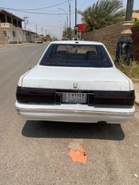 هارتوب موديل 91 تدفئه تبريد فول جاهزه كلشي ماناقصه  رقم الماني تحويل ث...