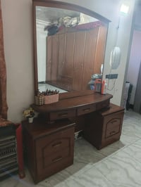 غرفة نوم • غرفة نوم صاج • صاج عراقي • غرفة نوم 6 ابواب • غرفة نوم 6 قط...