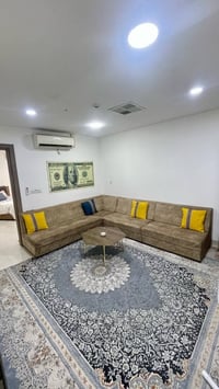 ديوان حرف L • سيدو بارك • اربيل