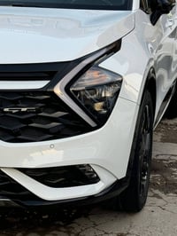 جي تي لاين • ٢٠٢٥ • ضمان ٥ سنوات