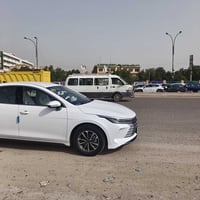 خط الديوانية • سيارة خصوصي ٢٠٢٥ • سعة ١٠ نفر