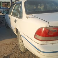 ب٢٢ ورقة • الديوانية • سنوية منتهية
