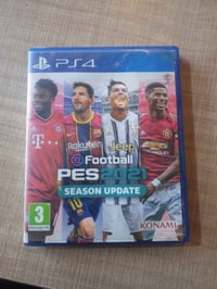 أقراص بيس ٢١ • شرط النظافة • الأنوار شارع المواكب