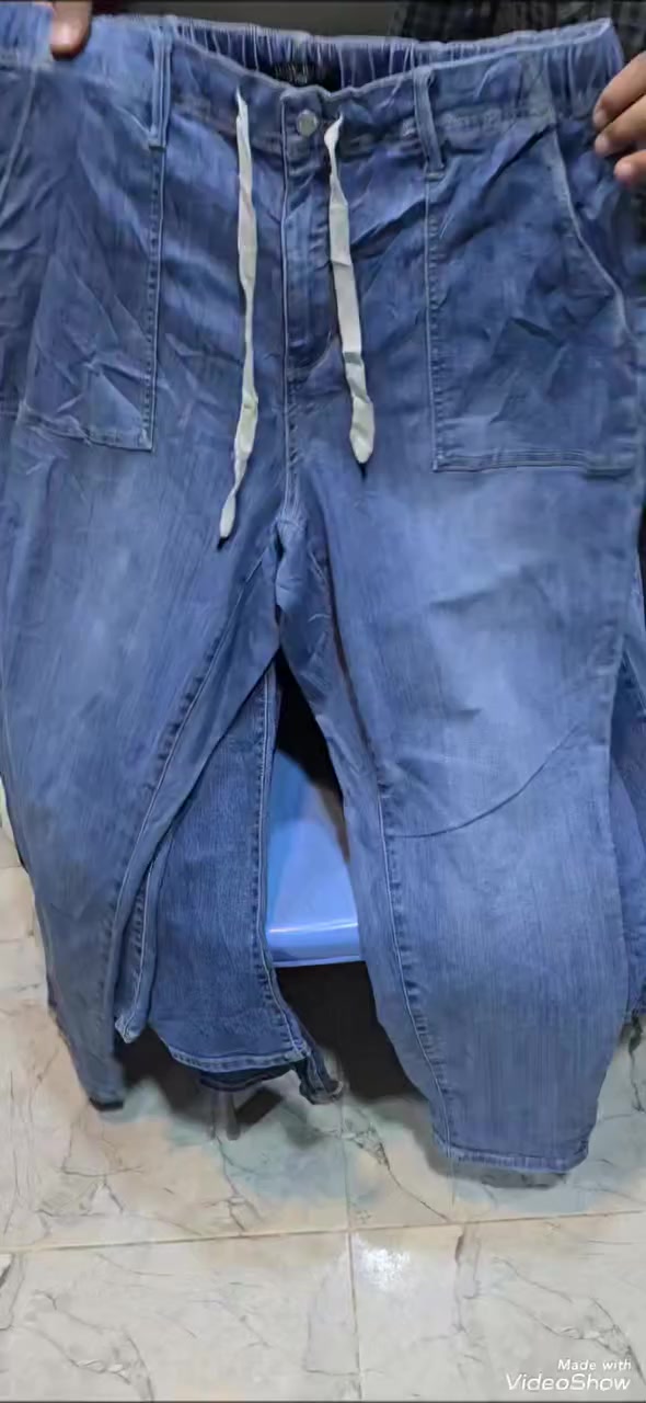 بطرون رجالي قياسات خاصه 🔴 8
شطره شارع الكص فرع الدبات قرب مجمع شاكر العماري


**إذا كنت صاحب هذا الإعلان وتريد حذفه لأي سبب، رجاءا أرسل رسالة إلى الدعم الفني**