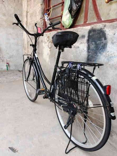 سلام عليكم جسر ديالى سعر155
***********
