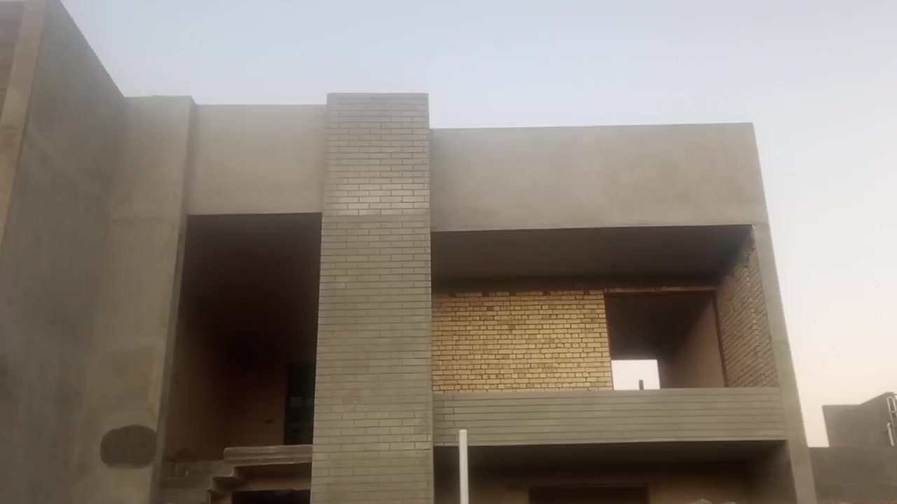 السلام عليكم
لبخ وبياض حله طويريج كربلاء 
سرعه نظافه التزام 
***********
