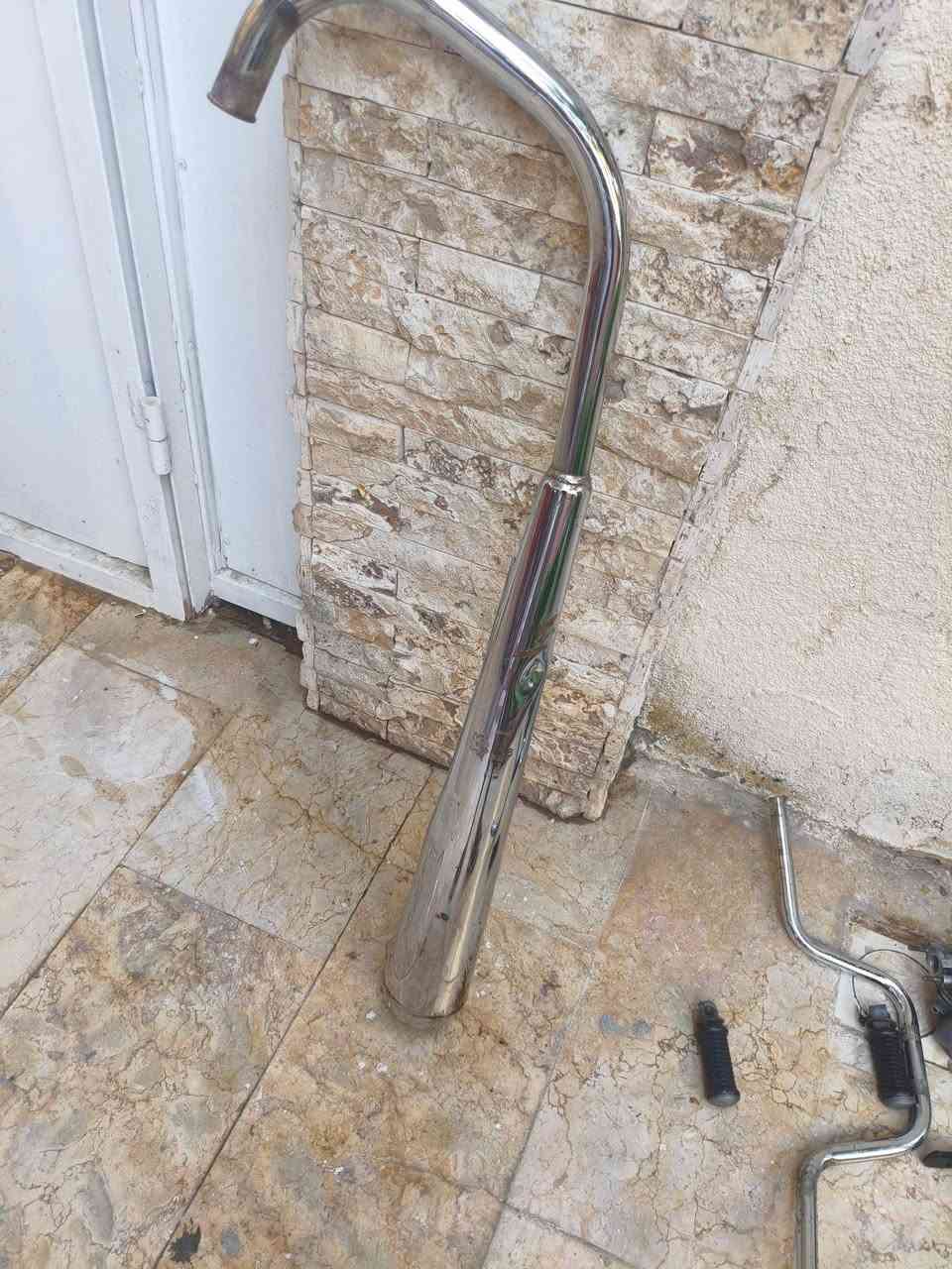 السلام عليكم غراض للبيع كور نامه شلامجه مضروب بي بي ولف الحار يسونه بلصناعيه ولباقيات مابيهن شي ***********
