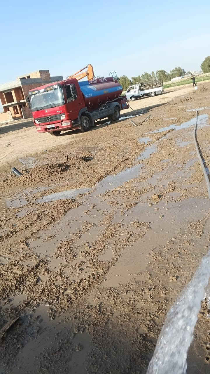 سلام عليكم
اتيكو موديل 2006 مكفول كفاله عامه من الدعاميه للدعاميه سياره جاهزه اونضيفه خير من الله حموله 9500 سنويه لسنه 2028 تنتهي هزة رقم دهوك سوبر   محرك كير شاصي كله مكفول كفاله عامه المكان بغداد  الشراي يدخلي خاص او يتصل على هذ الرقم بي واتس 
***********
