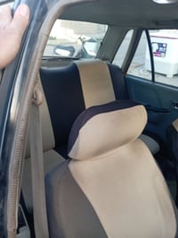 برايد ٩٣ • سنترلوك شغال • رقم كربلاء