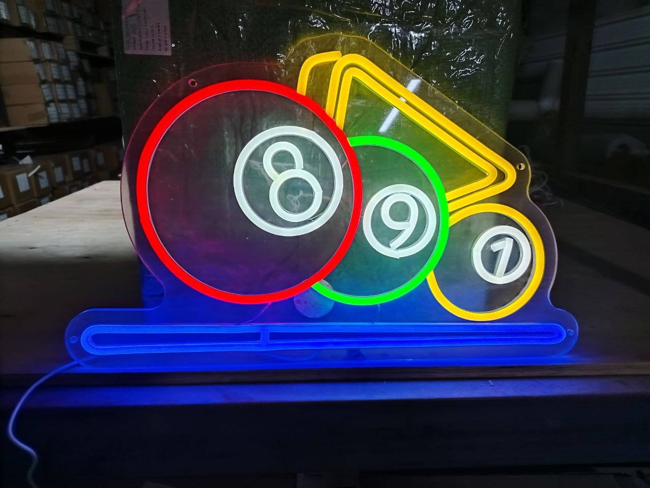 60 الف فقط
النيون هو اللمسه السحريه لمشروعك 
تميز معنا باجمل التصاميم 
وبسعر 60 - - 60 - - 60 الف فقط 
نيون جاهز شفاف بقياس ( 50cmX40cm ) 
وباشكال مختلفة 
( مطاعم - كافيهات - صالات الالعاب ) 
يمكن تشغيلهة على شاحنة الهاتف 
يوجد لدينا توصيل 
العنوان  ( بغداد - السعدون )
📞 ***********
انستكرام: https://www.instagram.com/mu.printer?igsh=MW4yMTJwMWRsbDR2eA%3D%3D&utm_source=qr

فيس بوك. https://www.facebook.com/Mu.printer
‎‏#signs #sign #led 
‎#اعلانات#حروف_ضوئيه#ديكور#فوم #بلاستك#لف_احرف#cnc#foam_pvc‏
‎‏#acrylic#neon_led#power_supply‏
‎#محولات#اعلان
‎‏#3D #singnage   #advertisng. #jinbo#interone.  #union #led_strip #iraq
‎#العراق#بغداد #baghdad
