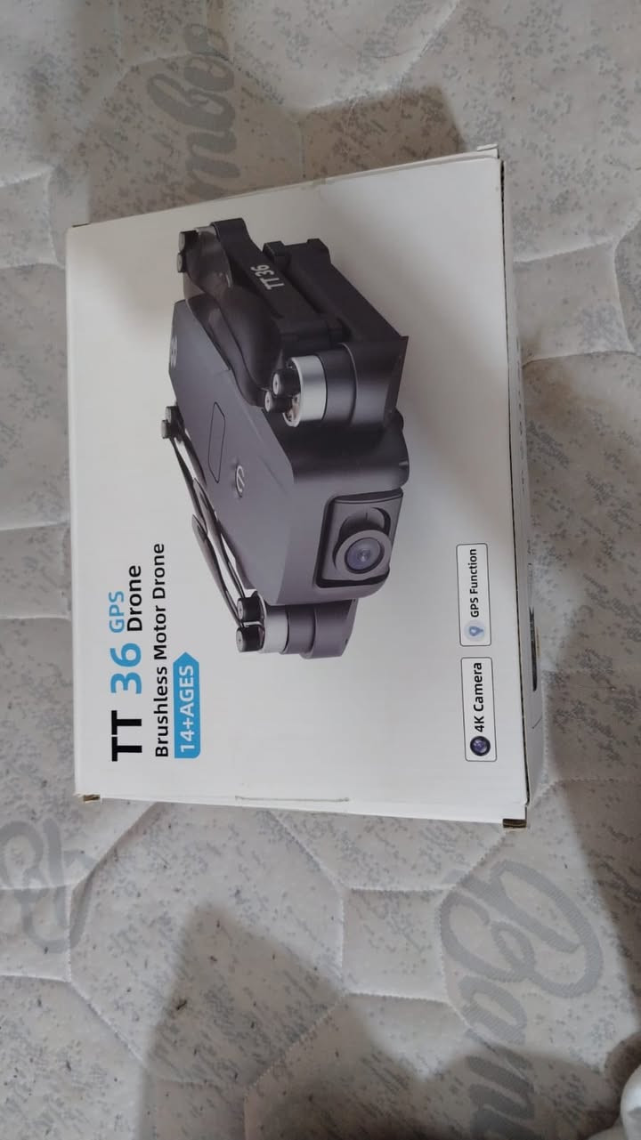 درون جديد للبيع ما مستخدم
***********
