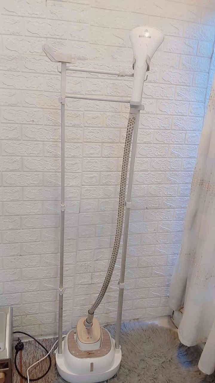 غارض مستعمله مال كويت كلمن وسعره ال تصال عله ال رقم *********** وبي وات ساب العنوان البصره الزبير
