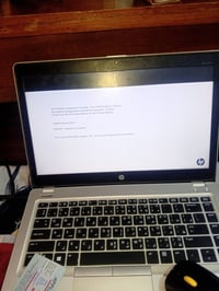 لابتوب • للبيع