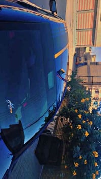 جارجر 2019 اصل SXT بسمي صور الحادث بل منشور بس بنيد وهنا بل عراق جاملغ...