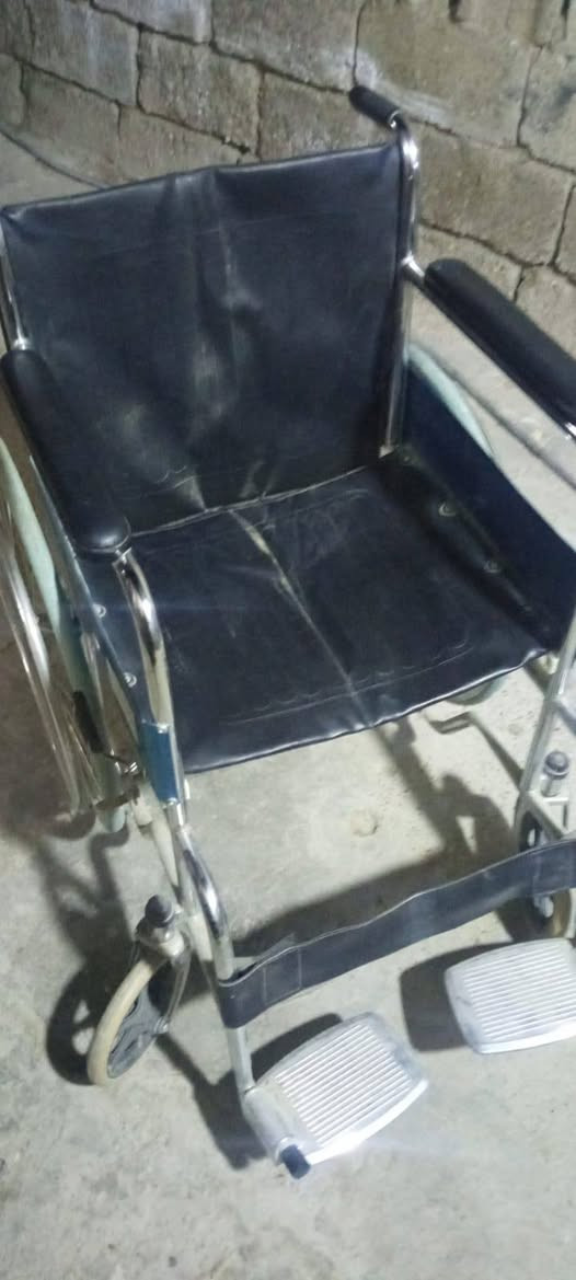 البيع بسعر مناسب تفاصيل خاص مكلف بل نشر


**إذا كنت صاحب هذا الإعلان وتريد حذفه لأي سبب، رجاءا أرسل رسالة إلى الدعم الفني**