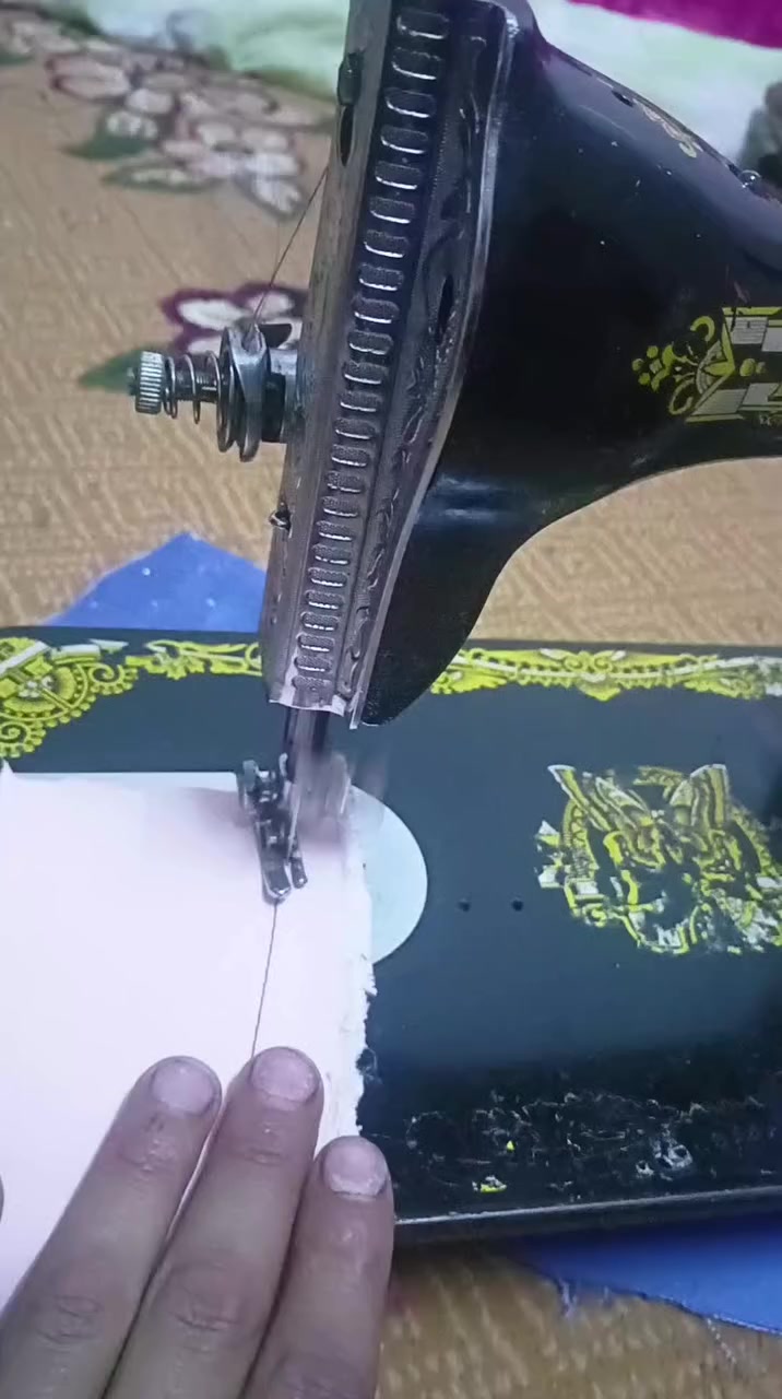 فراشه اصليه باب اول مال ثمانينات اسواق مركزية شرط صوت ناعم ماطور يباني بسعر60 فراشه
ليس تغليد


**إذا كنت صاحب هذا الإعلان وتريد حذفه لأي سبب، رجاءا أرسل رسالة إلى الدعم الفني**