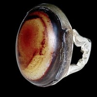 وينه اليدور تحف وانتيك وشرط الشغل ومال زماط داودي أحمر وادر النوادر فو...