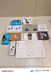 شلعه للبيع السعر خاص 07723126929 واتساب